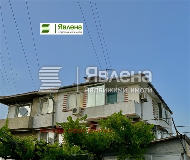 À venda  Casa Burgas , Vetren , 190 m² | 30035904 - imagem [2]