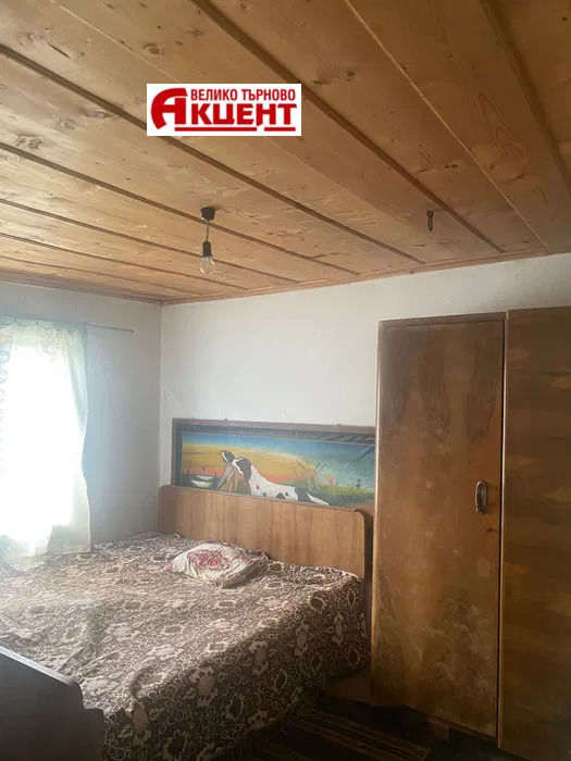 Продава КЪЩА, с. Къпиново, област Велико Търново, снимка 6 - Къщи - 47303439