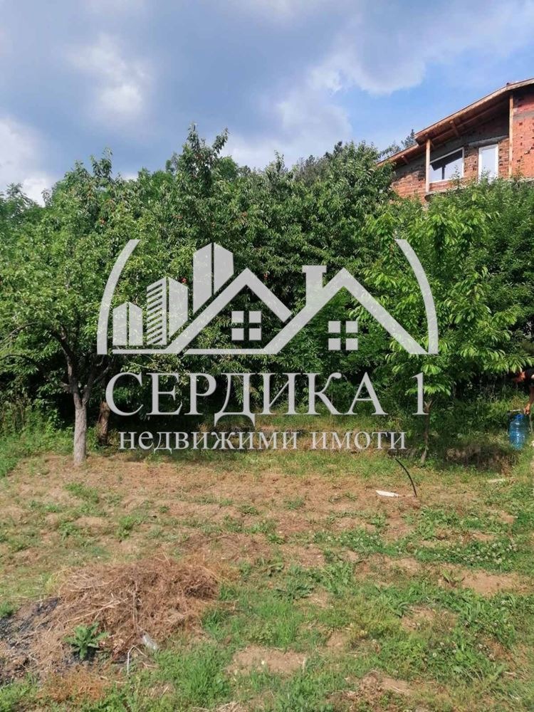 Продава КЪЩА, с. Мало село, област Кюстендил, снимка 5 - Къщи - 47676687