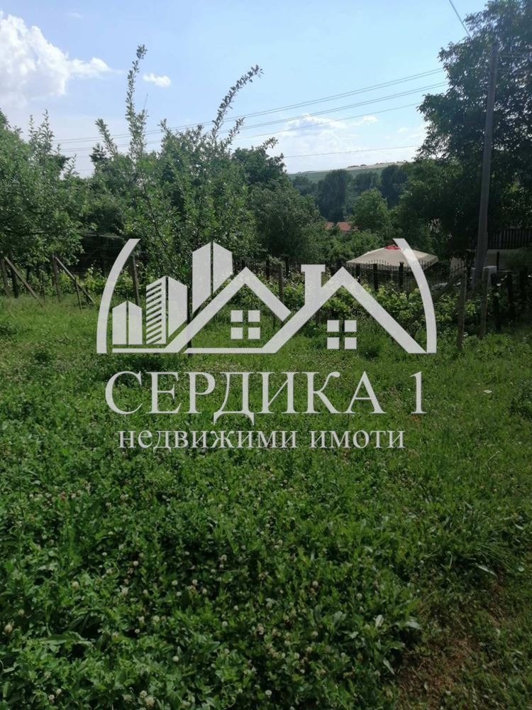 Продава КЪЩА, с. Мало село, област Кюстендил, снимка 16 - Къщи - 47676687