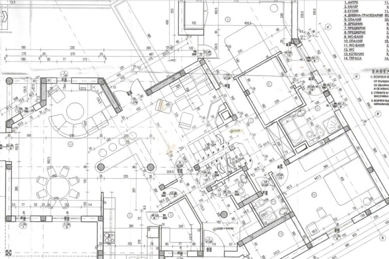 Продава КЪЩА, с. Лозен, област София-град, снимка 6 - Къщи - 49449288