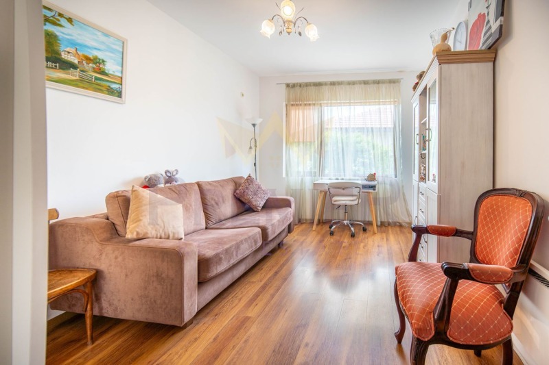 Продается  Дом область Добрич , Балчик , 137 кв.м | 86310809 - изображение [11]