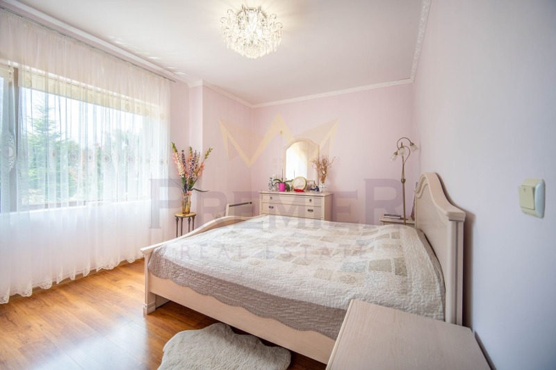 Продается  Дом область Добрич , Балчик , 137 кв.м | 86310809 - изображение [10]