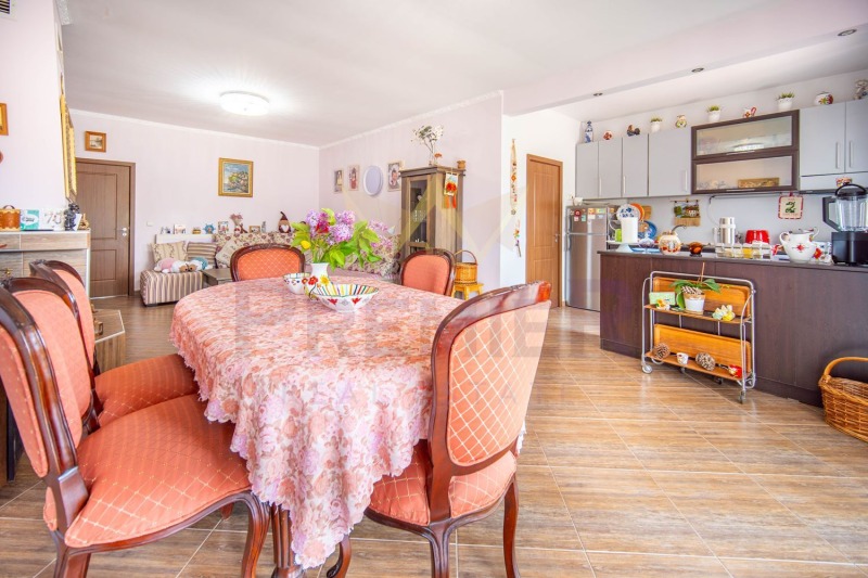 Продается  Дом область Добрич , Балчик , 137 кв.м | 86310809 - изображение [7]