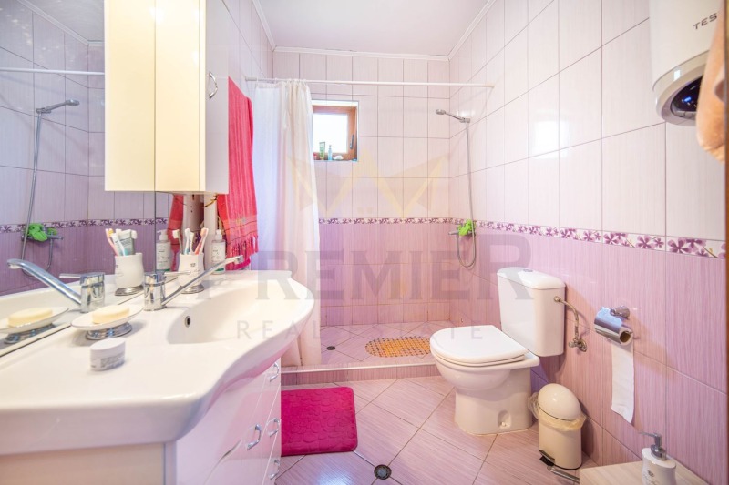 Продается  Дом область Добрич , Балчик , 137 кв.м | 86310809 - изображение [14]