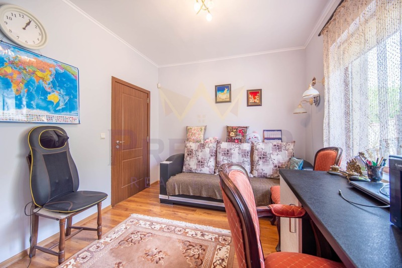 Продается  Дом область Добрич , Балчик , 137 кв.м | 86310809 - изображение [12]