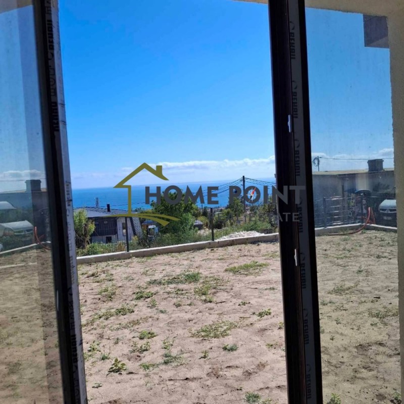 De vânzare  Casa Varna , m-t Accielar , 160 mp | 11836542 - imagine [6]