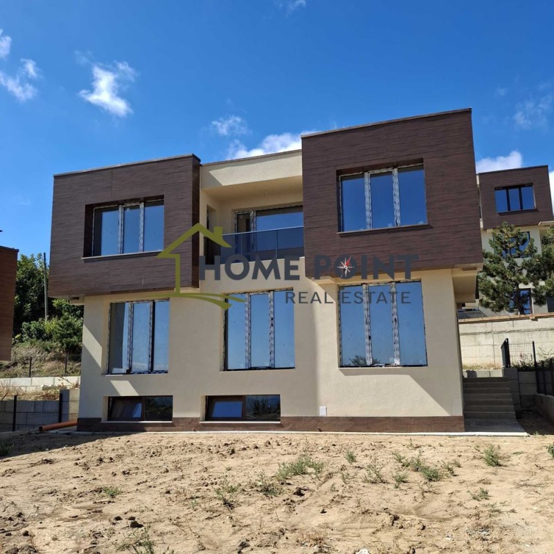 De vânzare  Casa Varna , m-t Accielar , 160 mp | 11836542 - imagine [2]