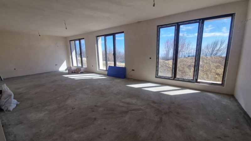 De vânzare  Casa Varna , m-t Accielar , 160 mp | 11836542 - imagine [5]