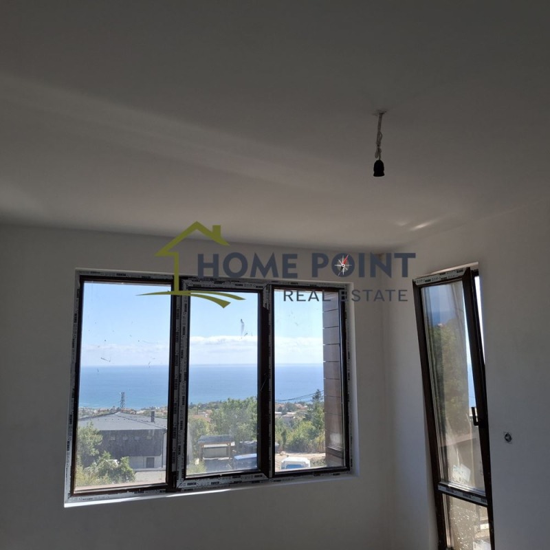 De vânzare  Casa Varna , m-t Accielar , 160 mp | 11836542 - imagine [8]