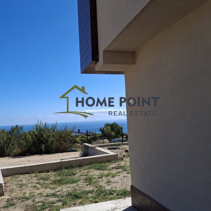 De vânzare  Casa Varna , m-t Accielar , 160 mp | 11836542 - imagine [3]