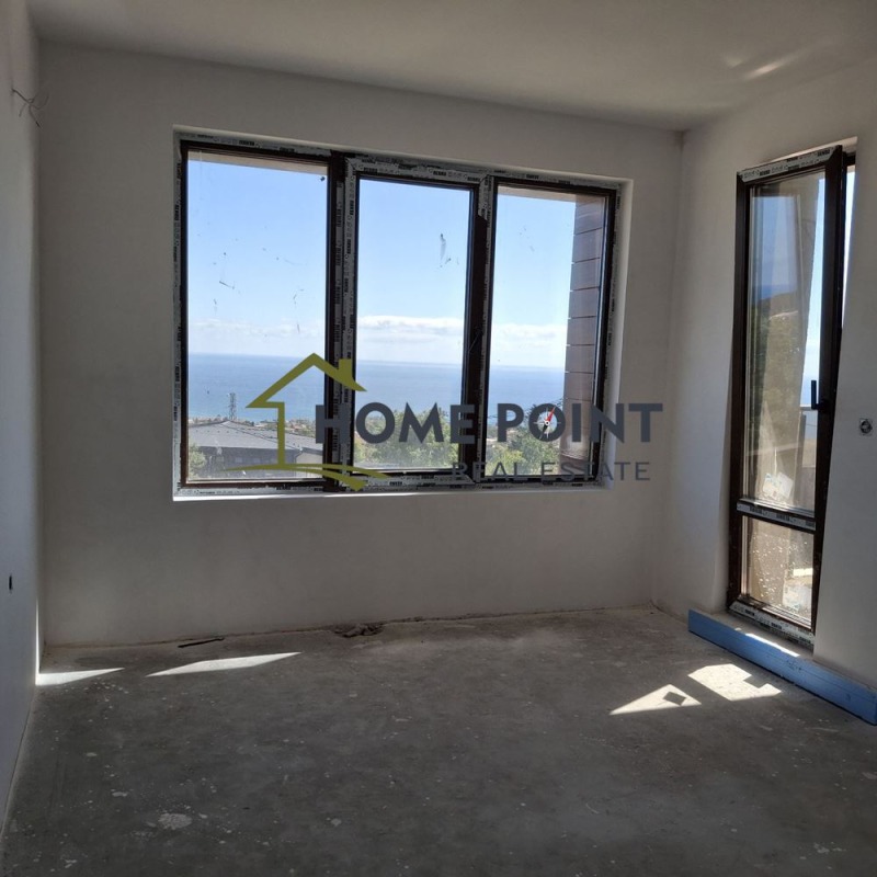 De vânzare  Casa Varna , m-t Accielar , 160 mp | 11836542 - imagine [7]