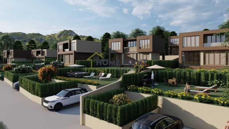 De vânzare  Casa Varna , m-t Accielar , 160 mp | 11836542 - imagine [11]