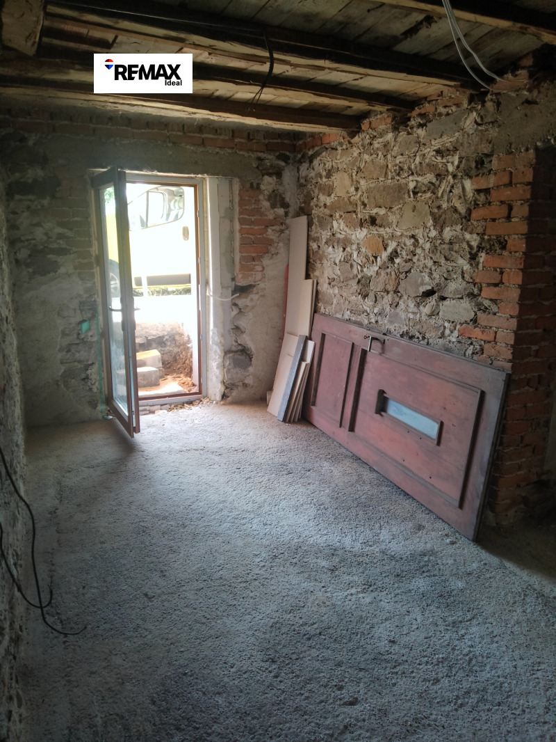 Na prodej  Dům oblast Blagoevgrad , Banja , 445 m2 | 92502896 - obraz [14]