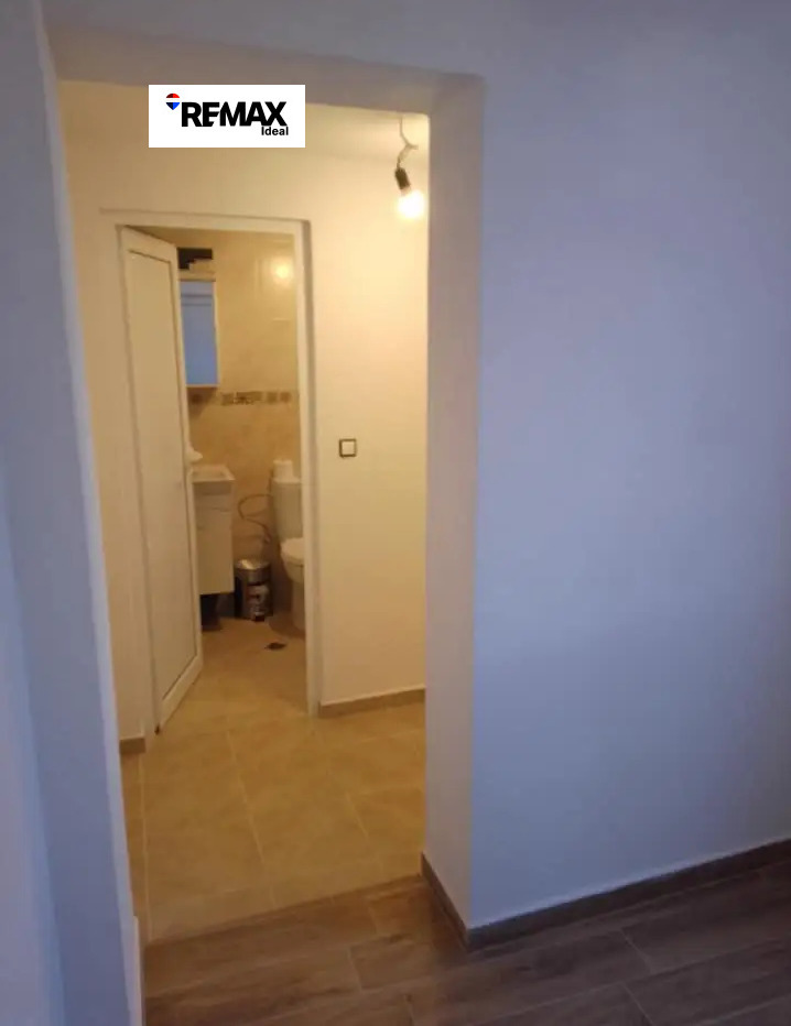 Na prodej  Dům oblast Blagoevgrad , Banja , 445 m2 | 92502896 - obraz [5]