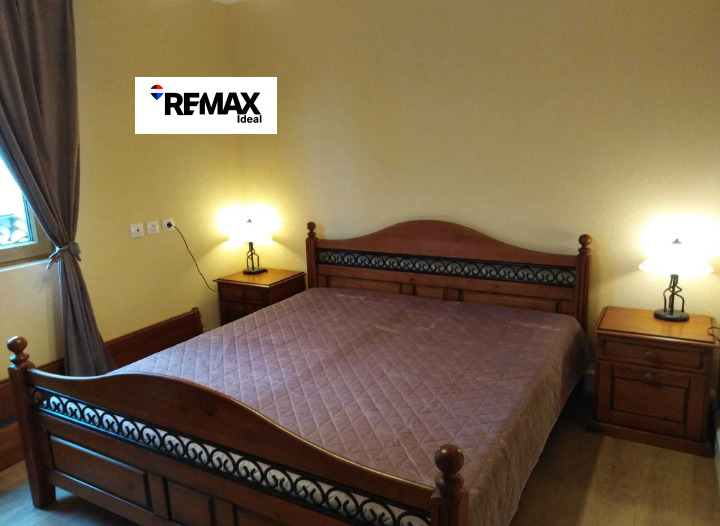 Na prodej  Dům oblast Blagoevgrad , Banja , 445 m2 | 92502896 - obraz [10]