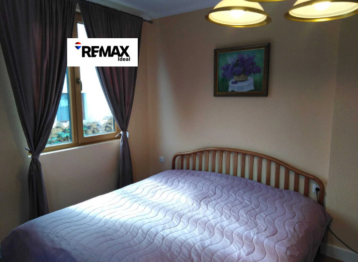 Na prodej  Dům oblast Blagoevgrad , Banja , 445 m2 | 92502896 - obraz [9]