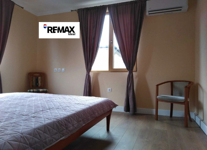 Na prodej  Dům oblast Blagoevgrad , Banja , 445 m2 | 92502896 - obraz [8]