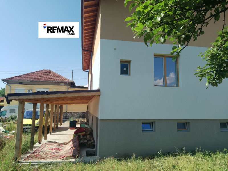 Na prodej  Dům oblast Blagoevgrad , Banja , 445 m2 | 92502896 - obraz [2]