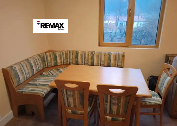 Na prodej  Dům oblast Blagoevgrad , Banja , 445 m2 | 92502896 - obraz [6]