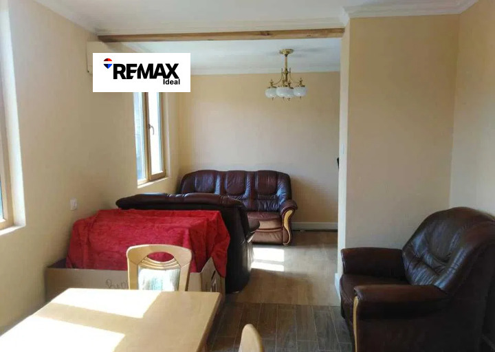 Na prodej  Dům oblast Blagoevgrad , Banja , 445 m2 | 92502896 - obraz [7]