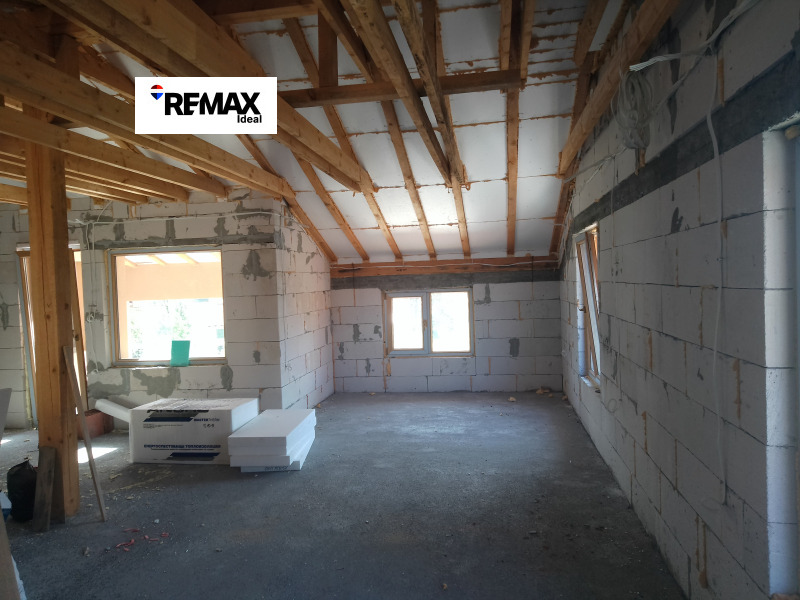 Na prodej  Dům oblast Blagoevgrad , Banja , 445 m2 | 92502896 - obraz [12]
