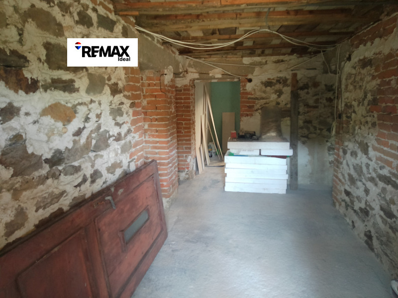 Na prodej  Dům oblast Blagoevgrad , Banja , 445 m2 | 92502896 - obraz [13]
