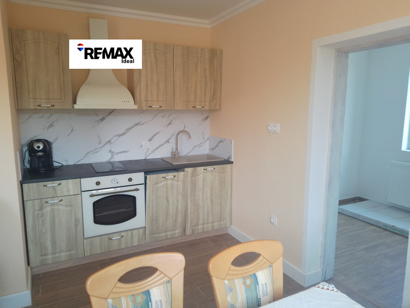 Na prodej  Dům oblast Blagoevgrad , Banja , 445 m2 | 92502896 - obraz [4]