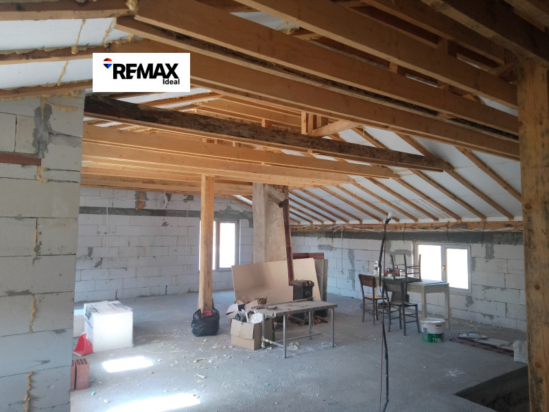 Na prodej  Dům oblast Blagoevgrad , Banja , 445 m2 | 92502896 - obraz [11]