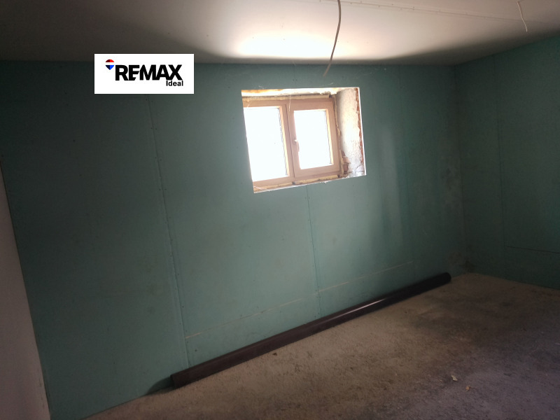 Na prodej  Dům oblast Blagoevgrad , Banja , 445 m2 | 92502896 - obraz [15]
