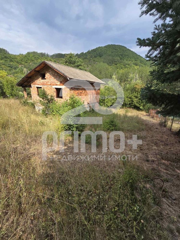 Προς πώληση  σπίτι περιοχή Σόφια , Ογοια , 45 τ.μ | 54867555 - εικόνα [3]