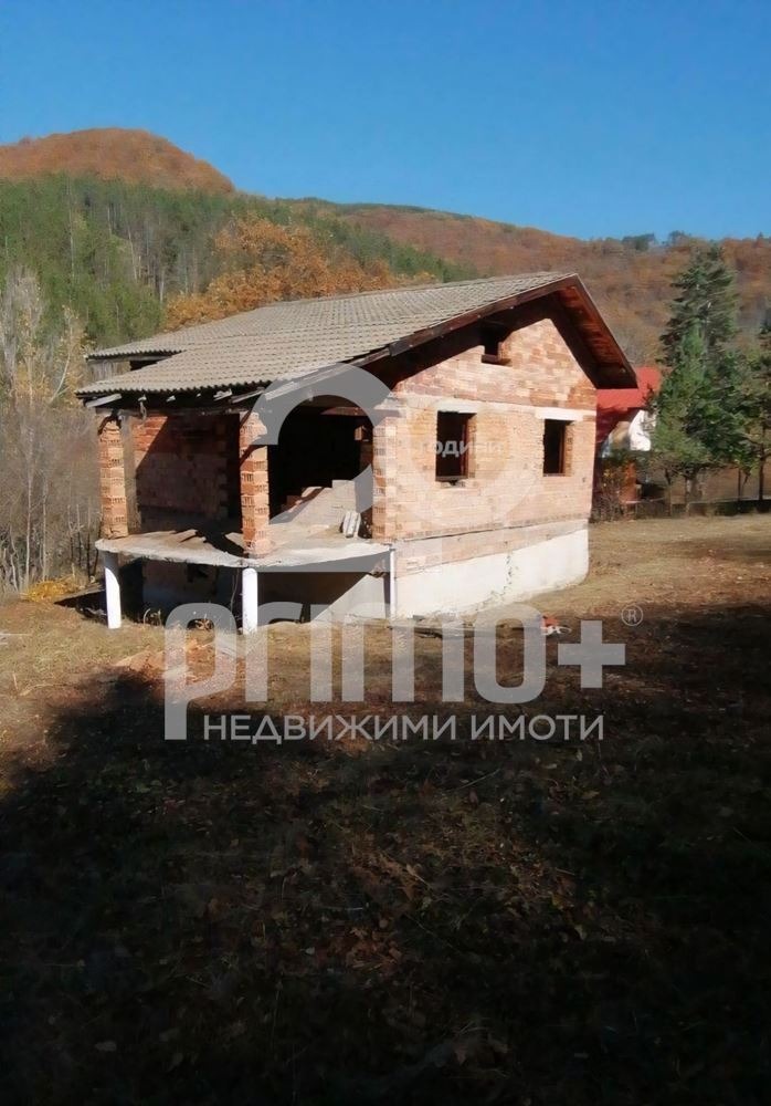 In vendita  Casa regione Sofia , Ogoia , 45 mq | 54867555 - Immagine [2]