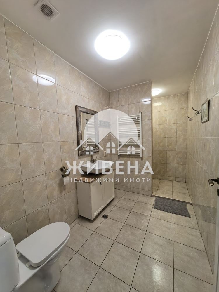 Продава  Къща област Варна , с. Баново , 350 кв.м | 86223500 - изображение [12]