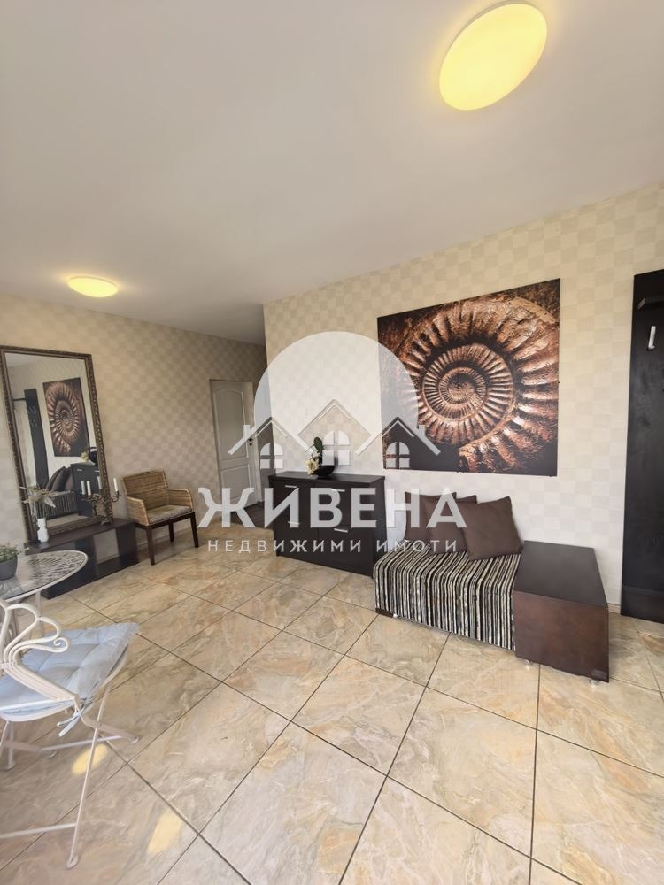 Продава  Къща област Варна , с. Баново , 350 кв.м | 86223500 - изображение [13]