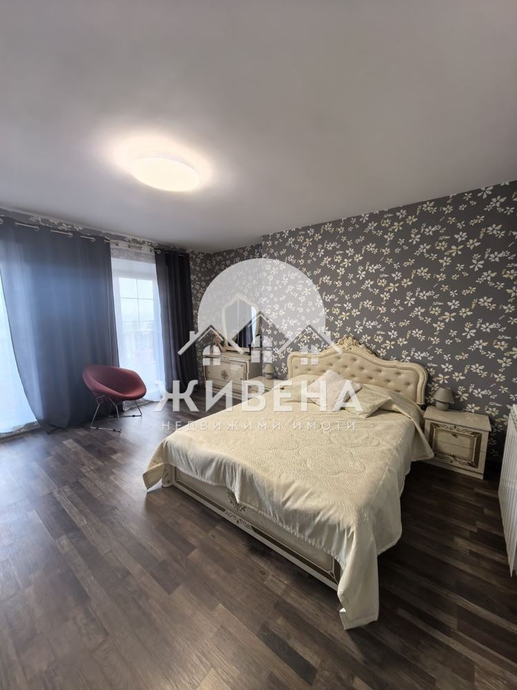 Продава  Къща област Варна , с. Баново , 350 кв.м | 86223500 - изображение [8]