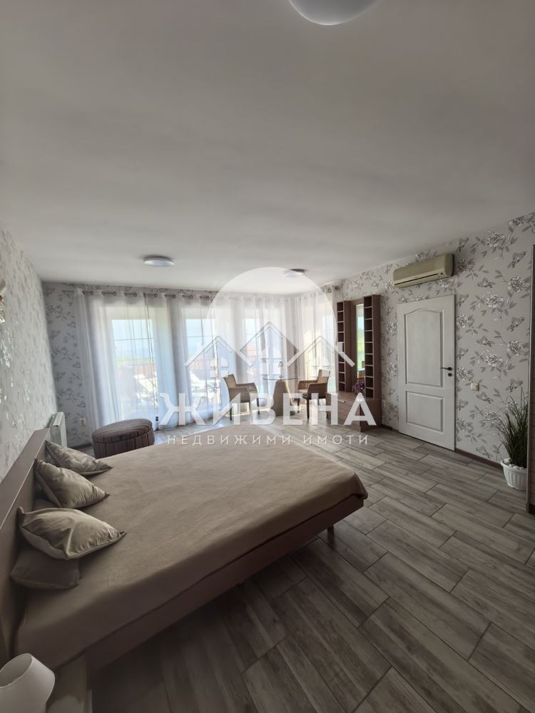 Продава  Къща област Варна , с. Баново , 350 кв.м | 86223500 - изображение [7]