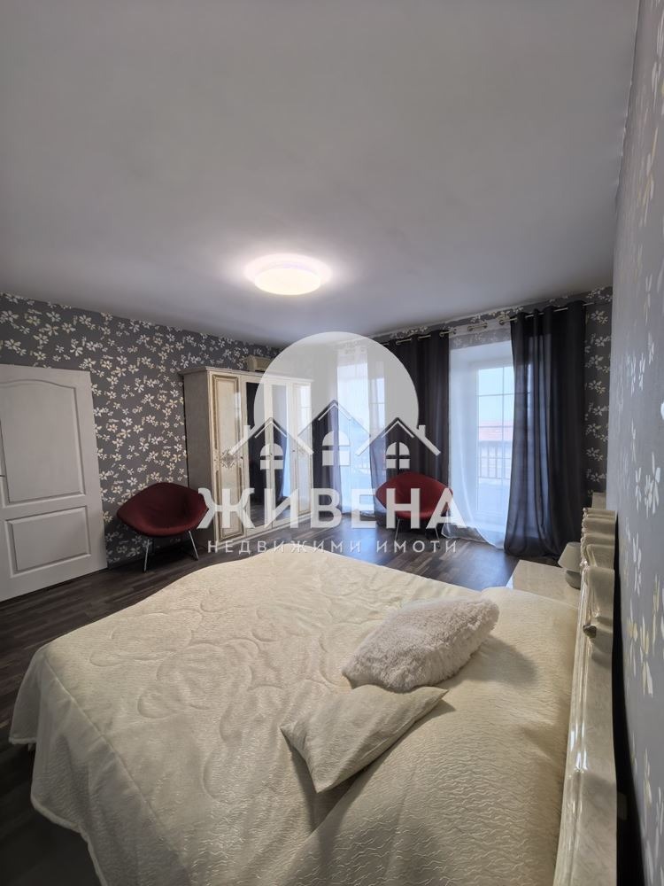 Продава  Къща област Варна , с. Баново , 350 кв.м | 86223500 - изображение [9]