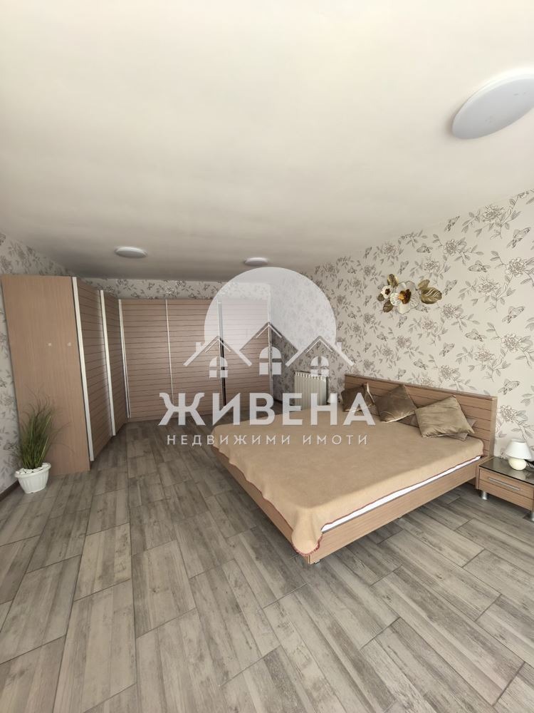 Продава  Къща област Варна , с. Баново , 350 кв.м | 86223500 - изображение [6]