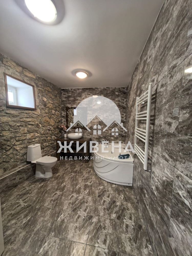 Продава  Къща област Варна , с. Баново , 350 кв.м | 86223500 - изображение [11]