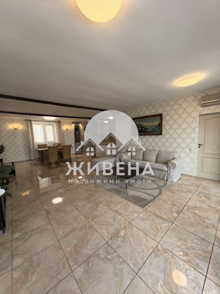 Продава  Къща област Варна , с. Баново , 350 кв.м | 86223500 - изображение [2]