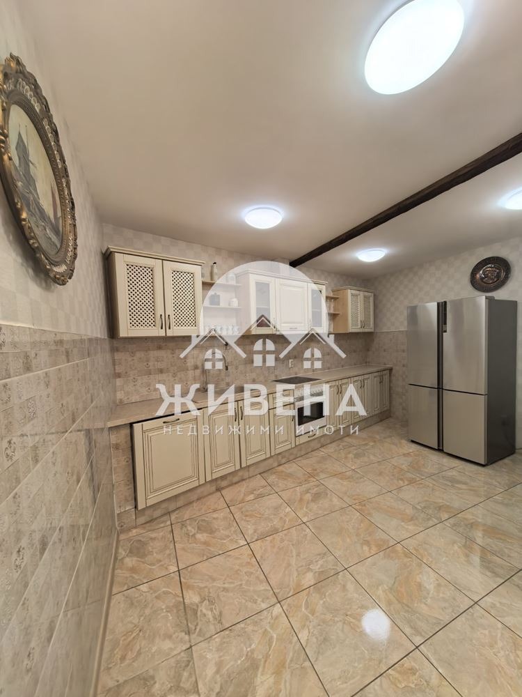 Продава  Къща област Варна , с. Баново , 350 кв.м | 86223500 - изображение [4]