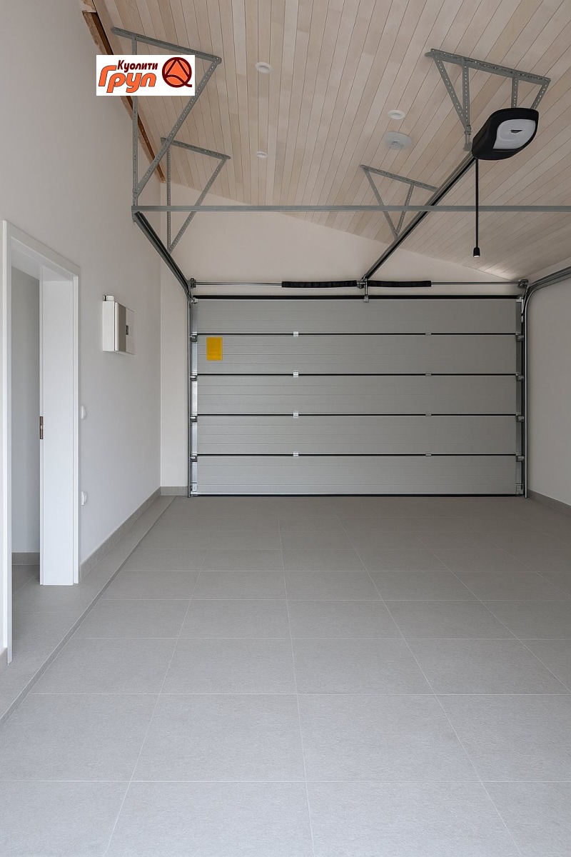 Продава КЪЩА, с. Радиново, област Пловдив, снимка 7 - Къщи - 53202844