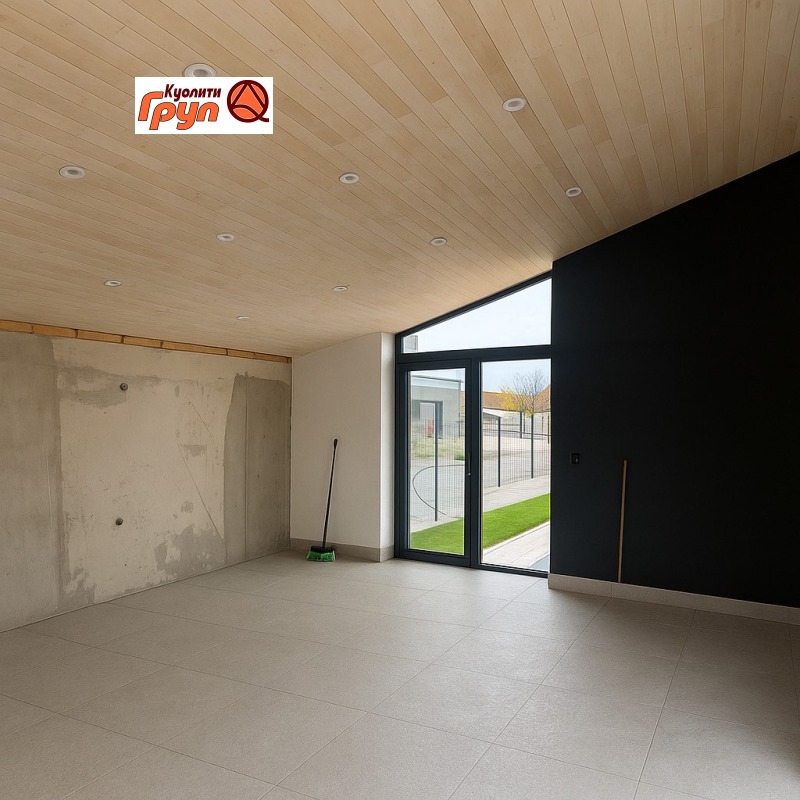 Продава КЪЩА, с. Радиново, област Пловдив, снимка 6 - Къщи - 53202844