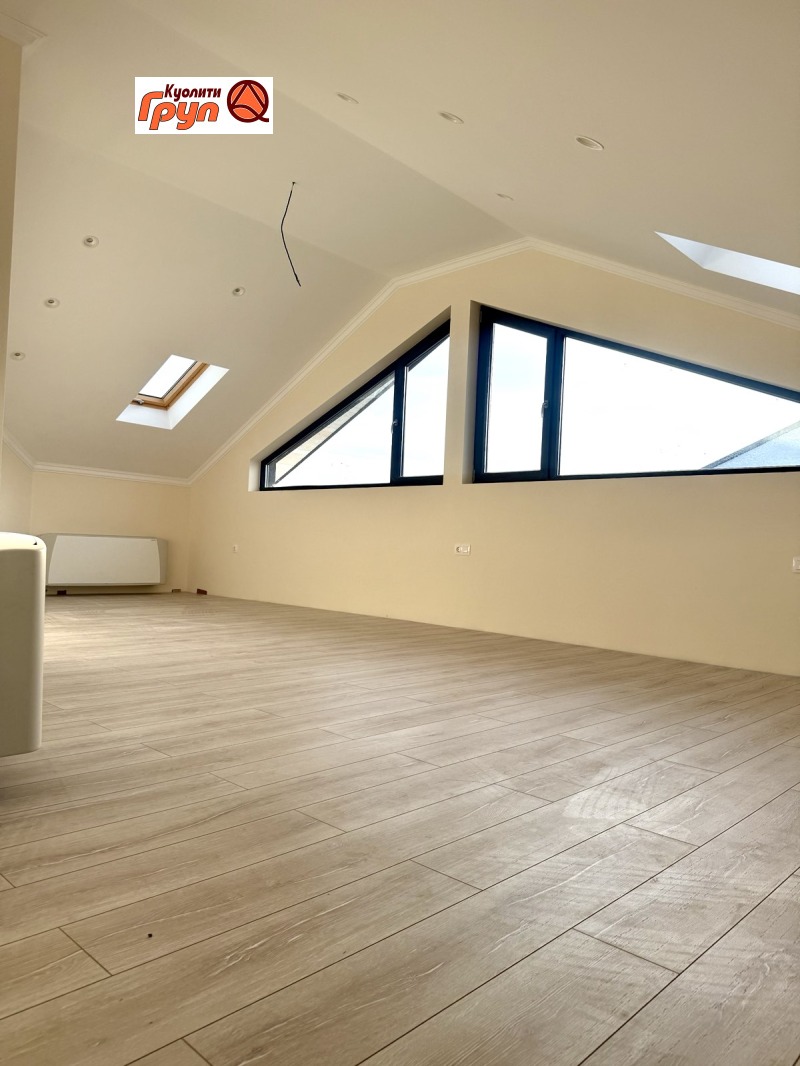 Продава КЪЩА, с. Радиново, област Пловдив, снимка 11 - Къщи - 53202844