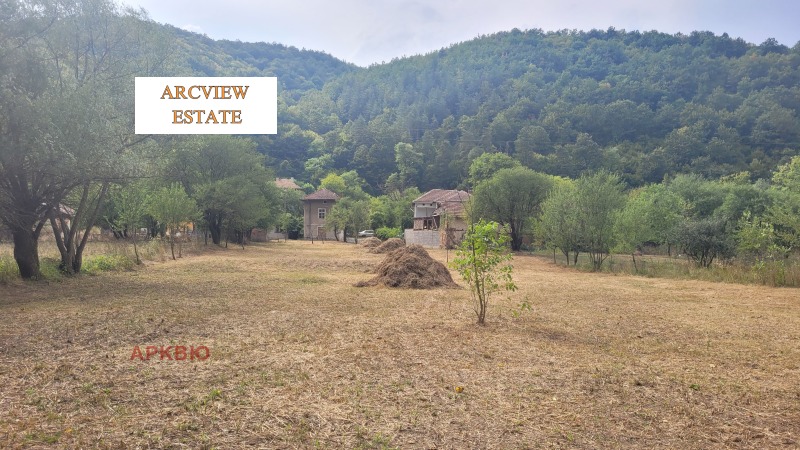 Продава  Къща област София , гр. Етрополе , 144 кв.м | 98811333 - изображение [3]