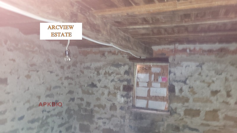 Продава  Къща област София , гр. Етрополе , 144 кв.м | 98811333 - изображение [4]