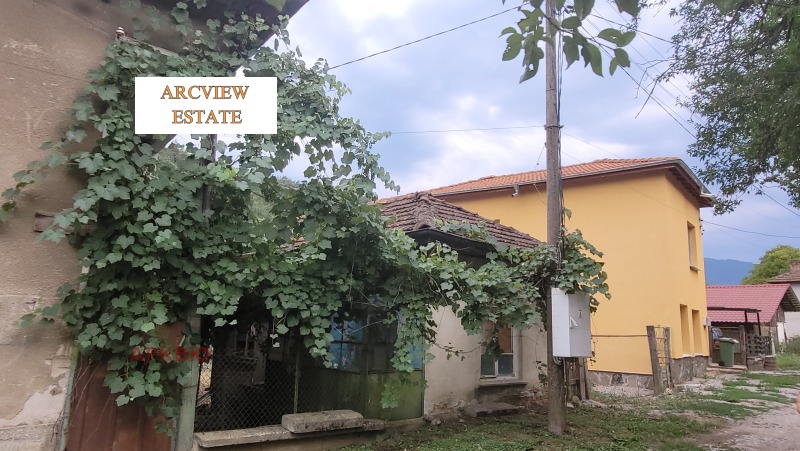 Продава  Къща област София , гр. Етрополе , 144 кв.м | 98811333 - изображение [6]