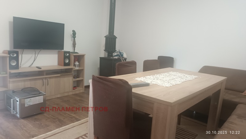 Продава КЪЩА, с. Драгоево, област Шумен, снимка 9 - Къщи - 52244779