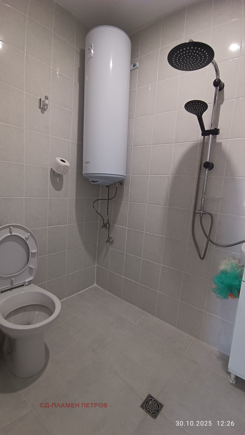 Продава КЪЩА, с. Драгоево, област Шумен, снимка 14 - Къщи - 52244779