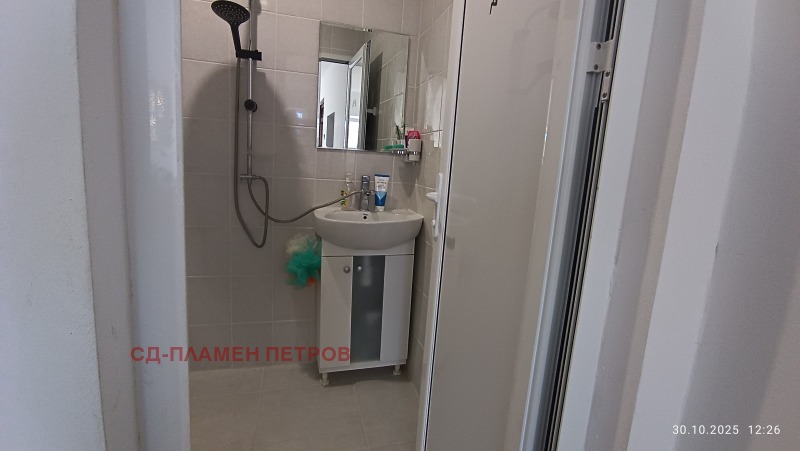 Продава КЪЩА, с. Драгоево, област Шумен, снимка 13 - Къщи - 52244779